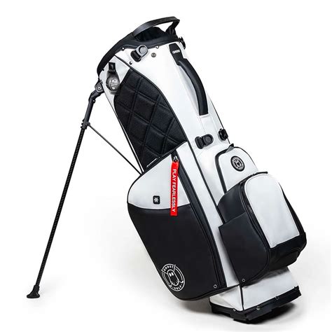 lv m64058.jpg